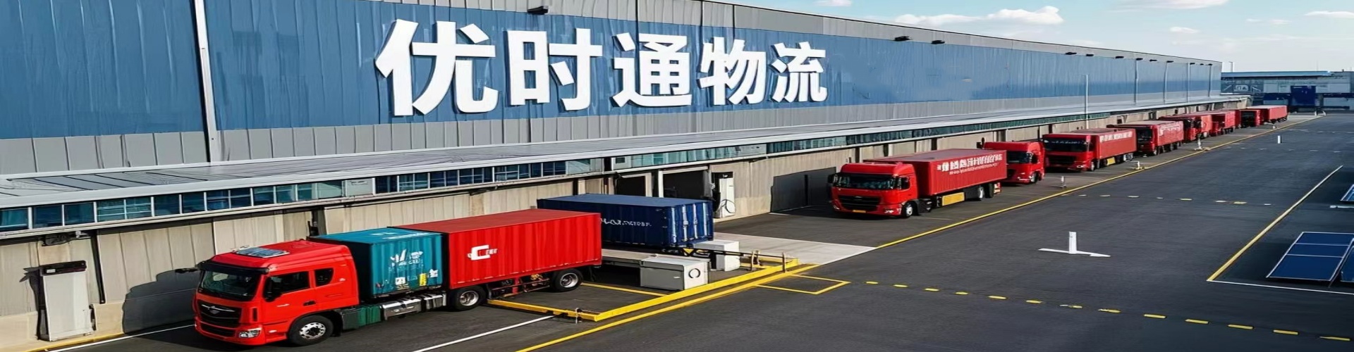 祁　县到香港物流公司,祁　县到台湾快递公司，祁　县澳门货运公司