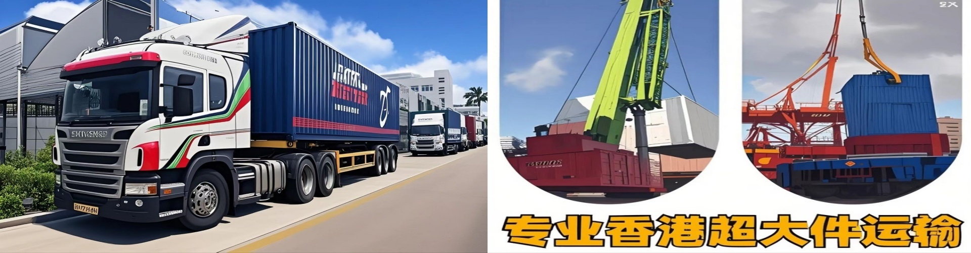 祁　县到香港物流公司,祁　县到台湾快递公司，祁　县澳门货运公司